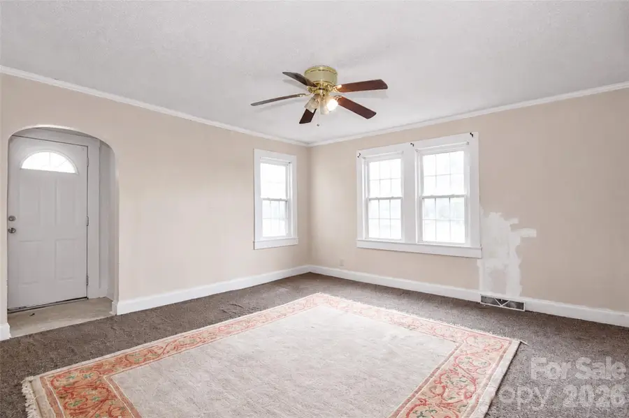 4036 Us Highway 601 Highway, Concord, NC 28025 - #3