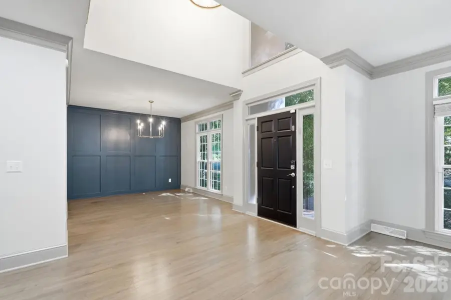 7130 Prescott Pond Lane, Charlotte, NC 28270 - #3