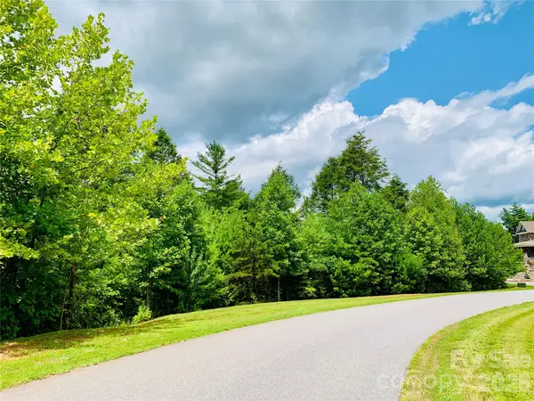2.15 acres, Lot 149, 5673 Rocky Falls Lane #149, Lenoir, NC 28645