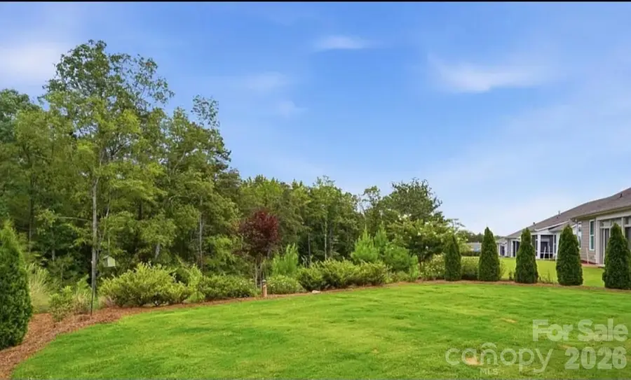 3029 Trace Meadow Court, York, SC 29745 - #3