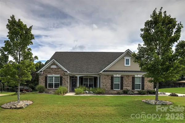 2084 Fuera Road, York, SC 29745
