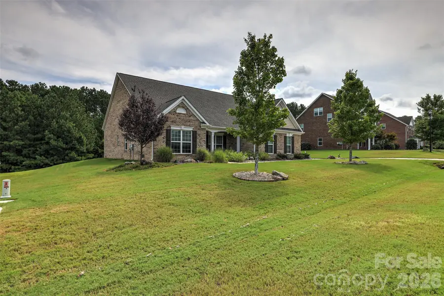 2084 Fuera Road, York, SC 29745 - #2