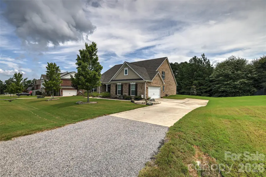 2084 Fuera Road, York, SC 29745 - #3