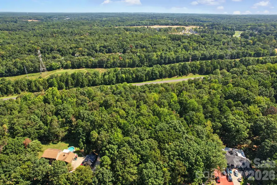 0000 Setter Trace Lane #6/7, Charlotte, NC 28216 - #2