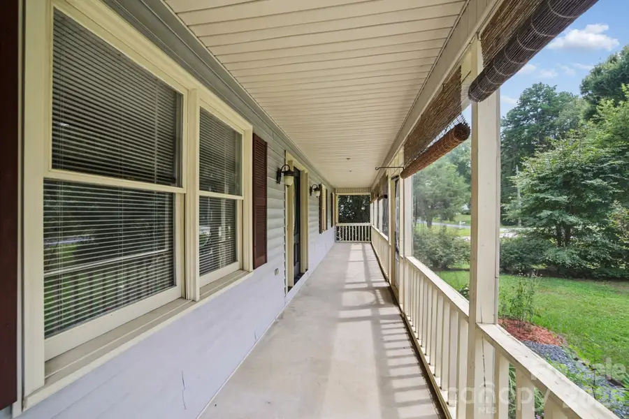 282 Honeycutt Drive Se, Concord, NC 28025 - #3