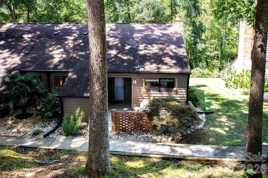4132 Charlotte Highway, Lake Wylie, SC 29710 - #3