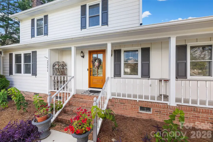 2251 Canberra Drive, Rock Hill, SC 29732 - #3