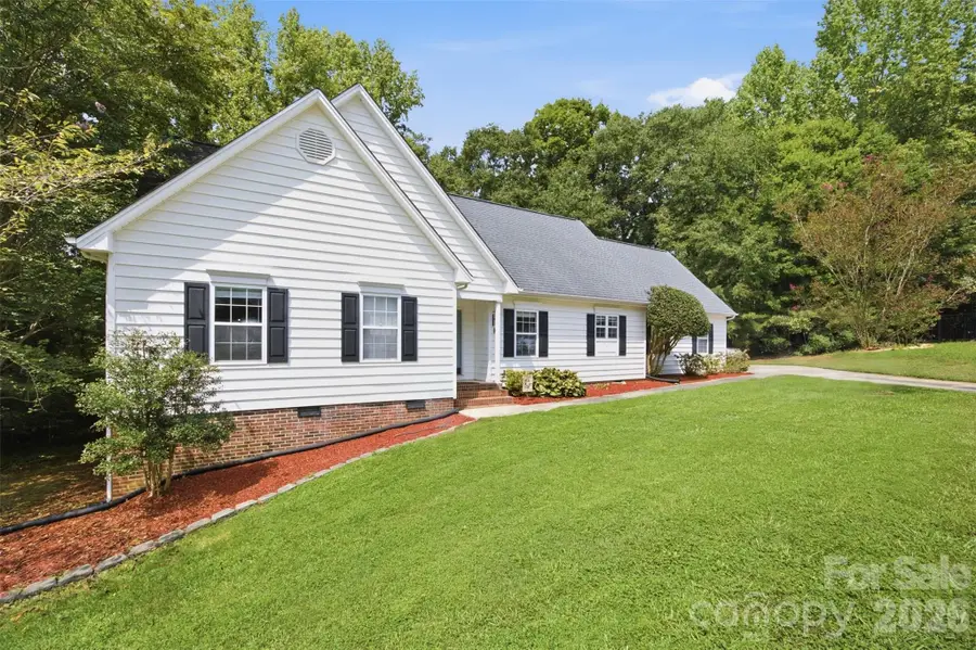4203 Patriots Way, Gastonia, NC 28056 - #2
