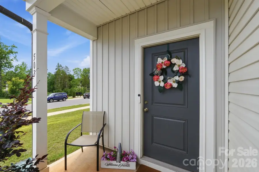 503 Good Hope Road Sw, Concord, NC 28025 - #3