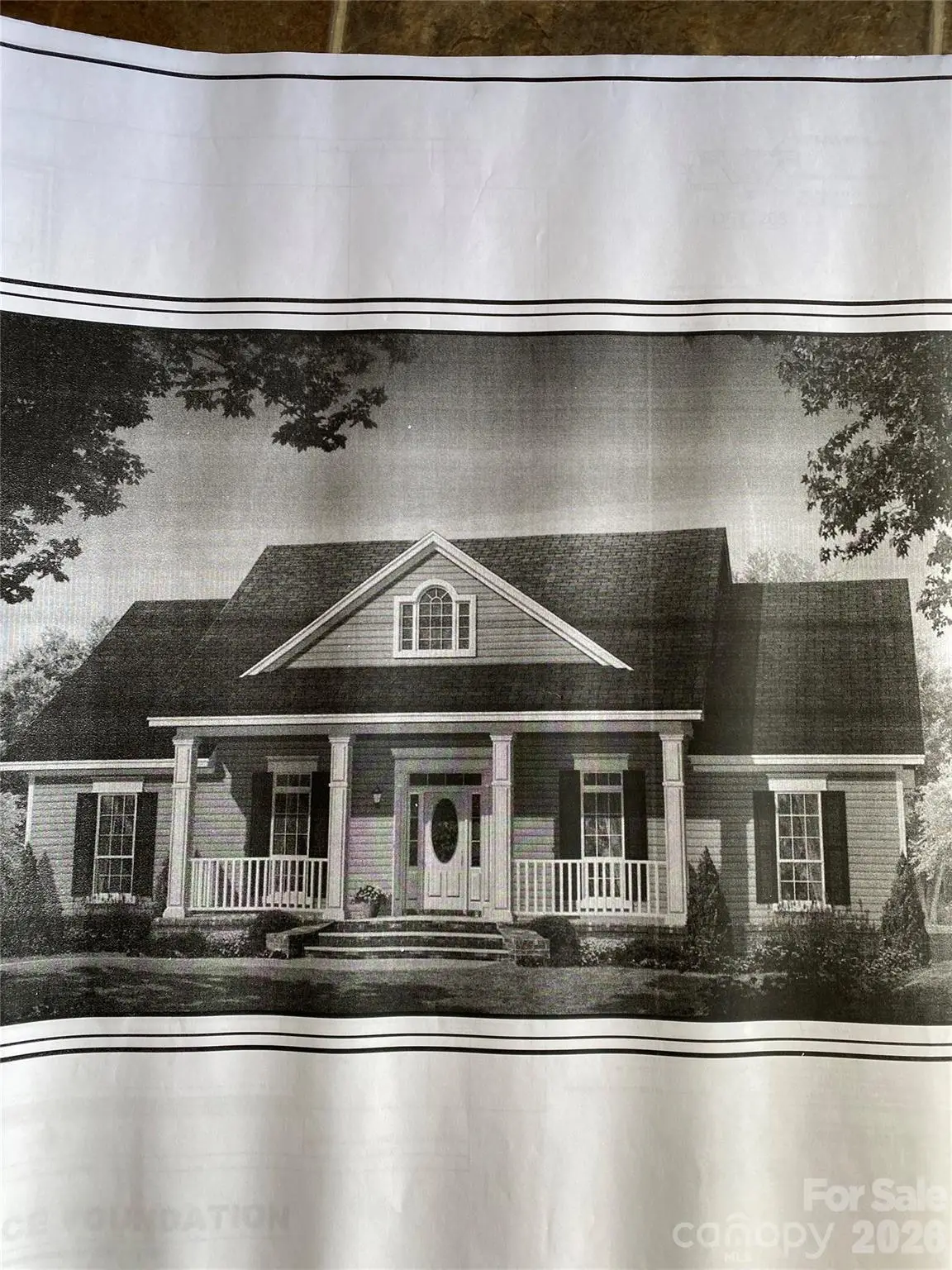 2887 Saluda Road, Chester, SC 29706 - #1