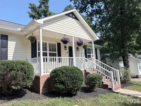 2425 Red Tip Drive Se, Concord, NC 28025
