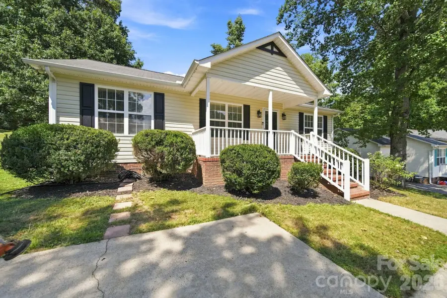 2425 Red Tip Drive Se, Concord, NC 28025 - #2