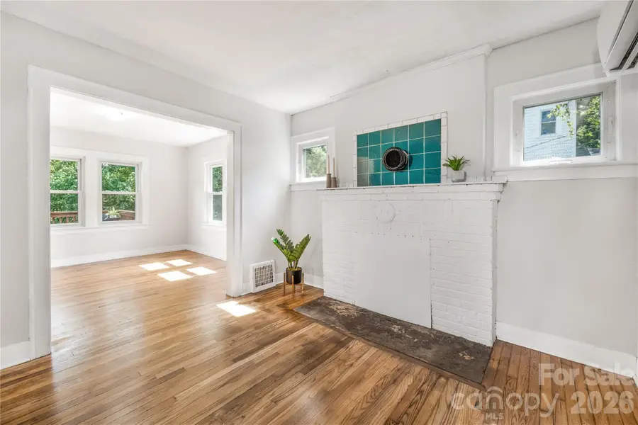 462 Sand Hill Road, Asheville, NC 28806 - #3