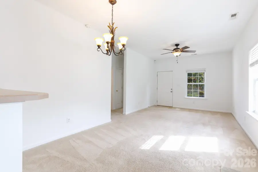 1649 Diary Drive, Rock Hill, SC 29732 - #3