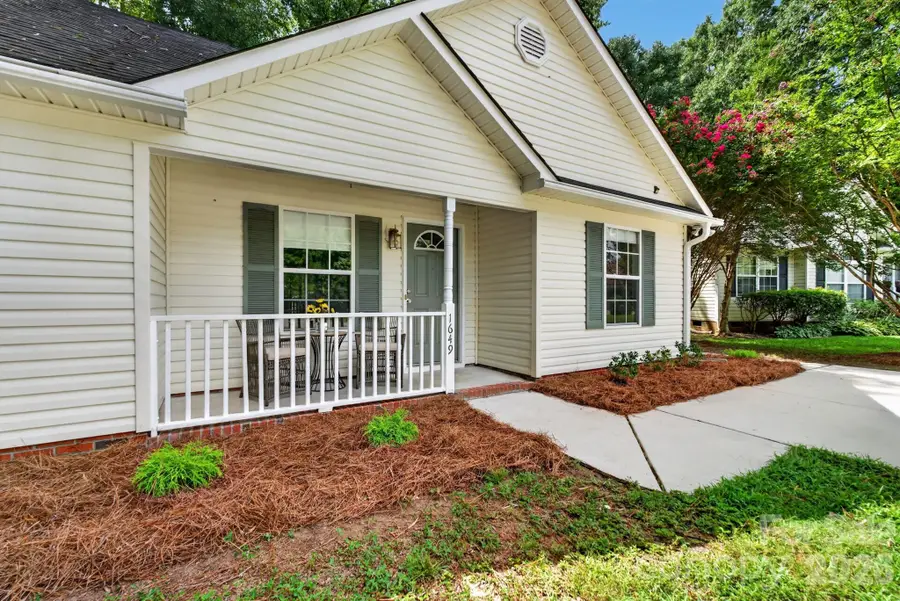 1649 Norfolk Court, Rock Hill, SC 29730 - #3