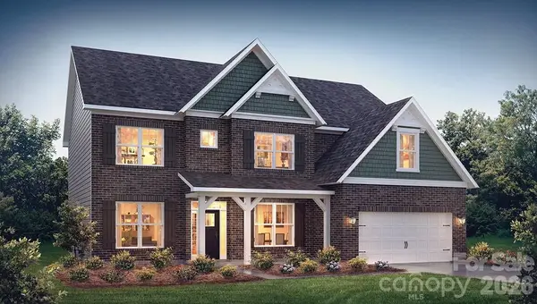 7039 Sylvan Retreat Drive, Denver, NC 28037