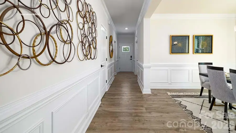 7093 Sylvan Retreat Drive, Denver, NC 28037 - #2