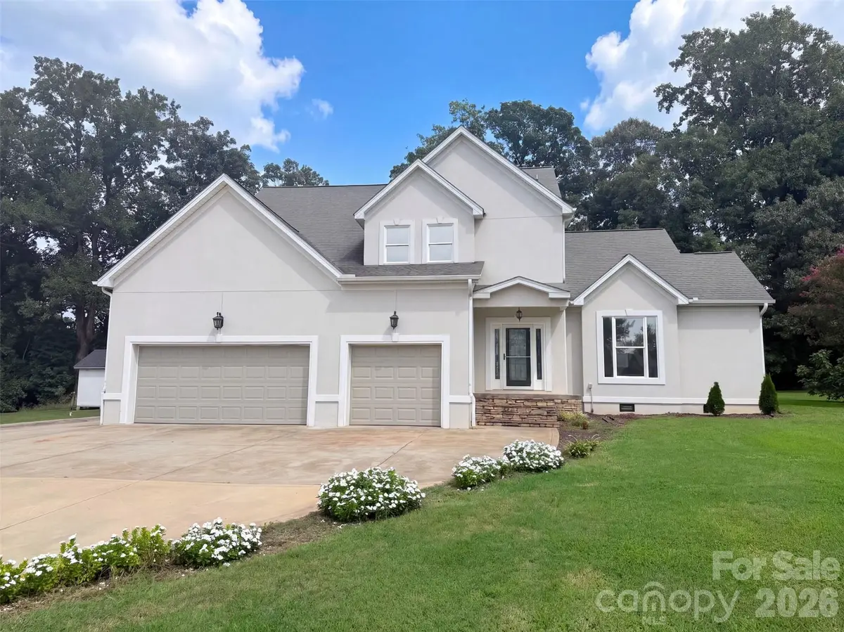 142 Bain Lane, Mooresville, NC 28117 - #1