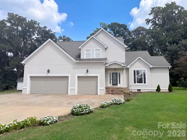 142 Bain Lane, Mooresville, NC 28117