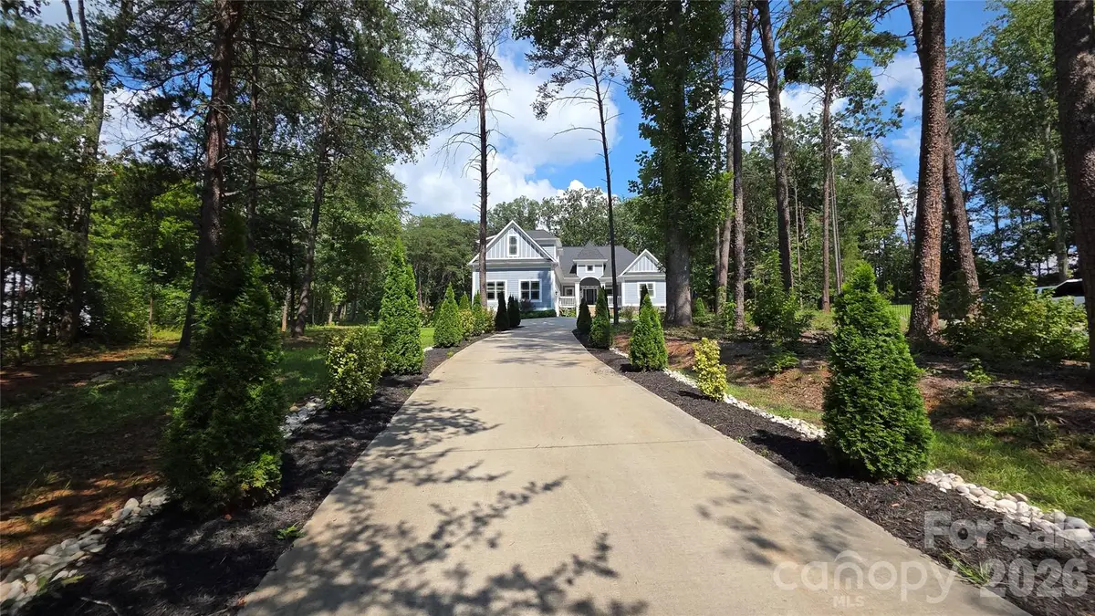 3552 Waterview Trail, Lincolnton, NC 28092 - #1