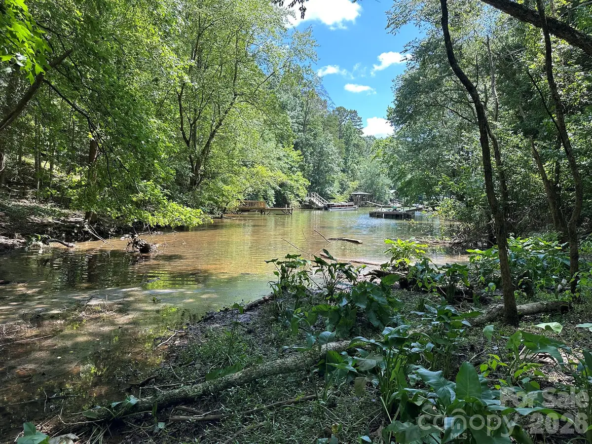 547 Stewart Rock Road, Stony Point, NC 28678 - #1