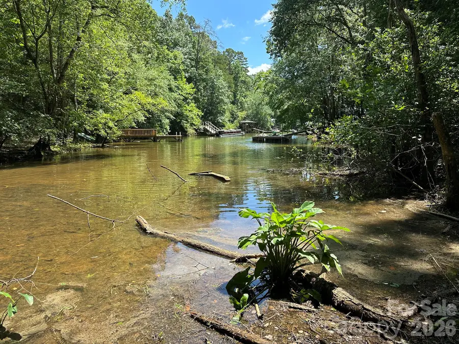 547 Stewart Rock Road, Stony Point, NC 28678 - #2