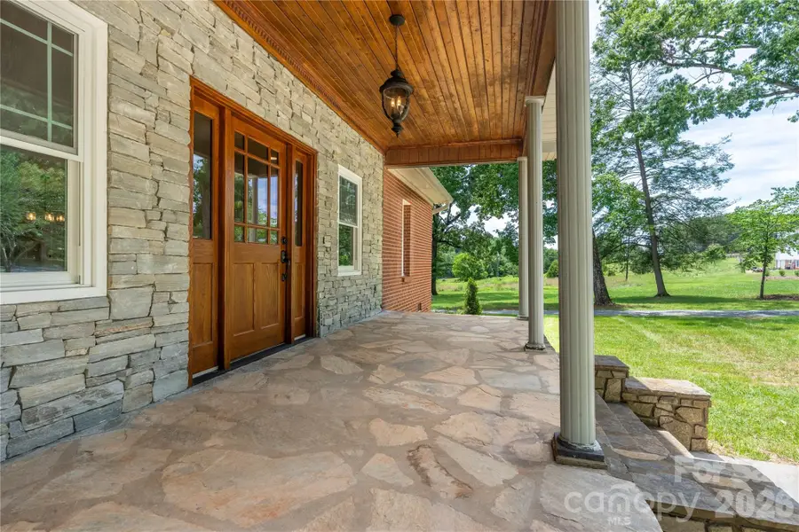 3384 Us 64 Highway, Rutherfordton, NC 28139 - #3