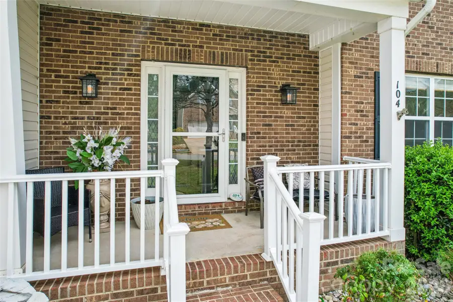 104 Planters Drive, Statesville, NC 28677 - #2