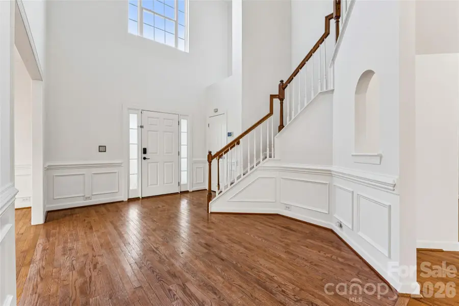 104 Planters Drive, Statesville, NC 28677 - #3