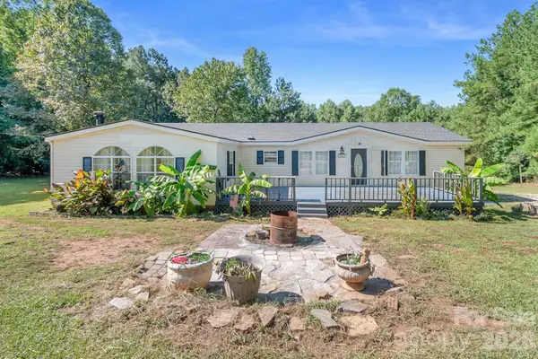 3017 Heather Hill Lane, Richburg, SC 29729