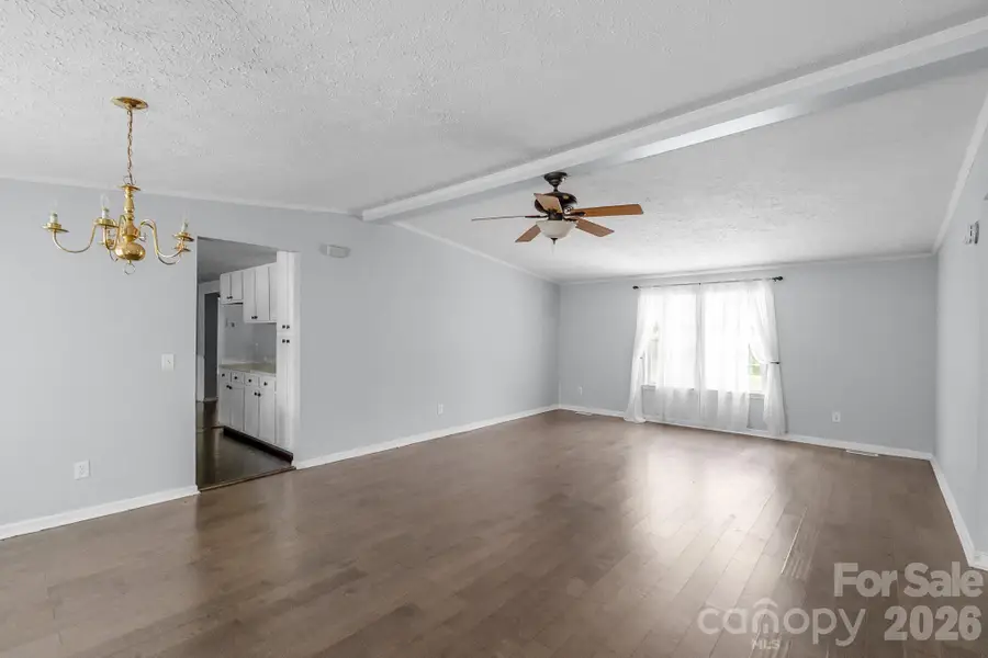 3017 Heather Hill Lane, Richburg, SC 29729 - #2