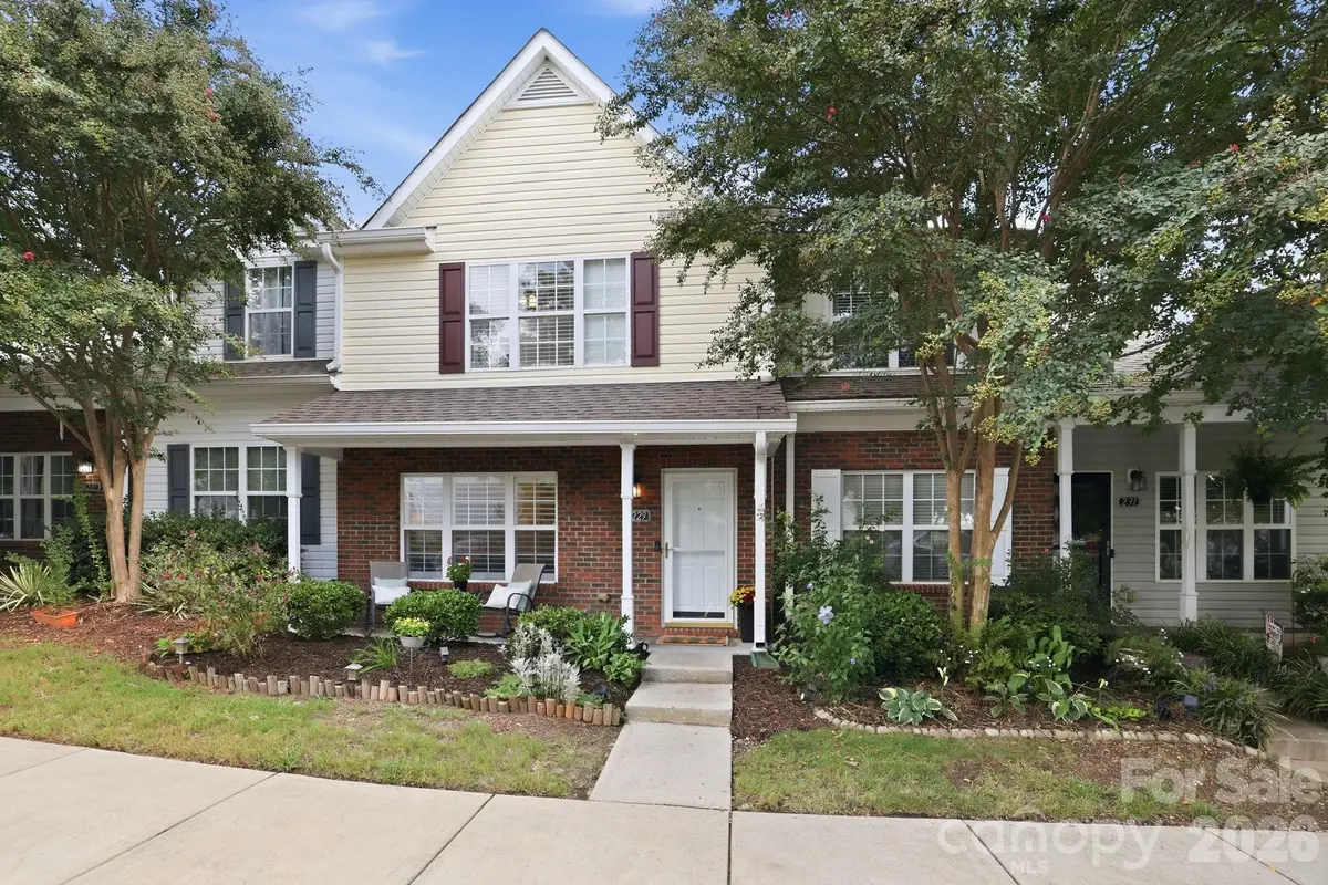 229 Primrose Walk, Fort Mill, SC 29715 - #1