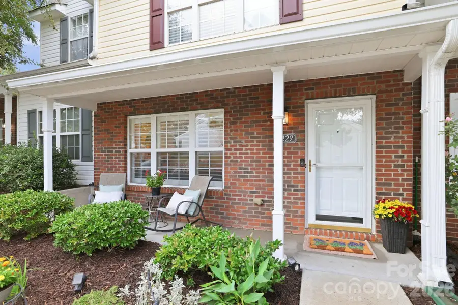 229 Primrose Walk, Fort Mill, SC 29715 - #3