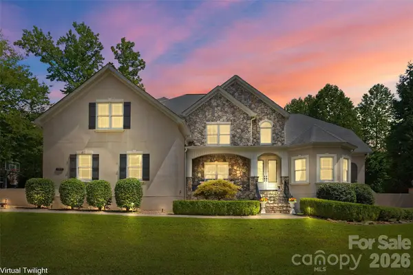 260 Indian Trail, Mooresville, NC 28117