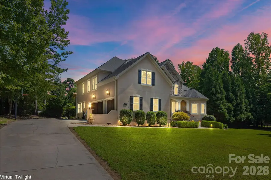 260 Indian Trail, Mooresville, NC 28117 - #2