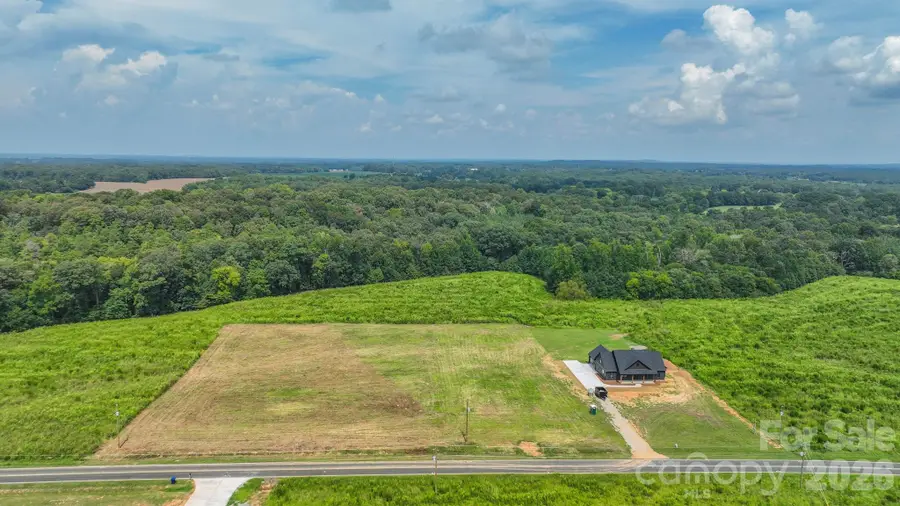 5412 Little Staton Road, Marshville, NC 28103 - #3