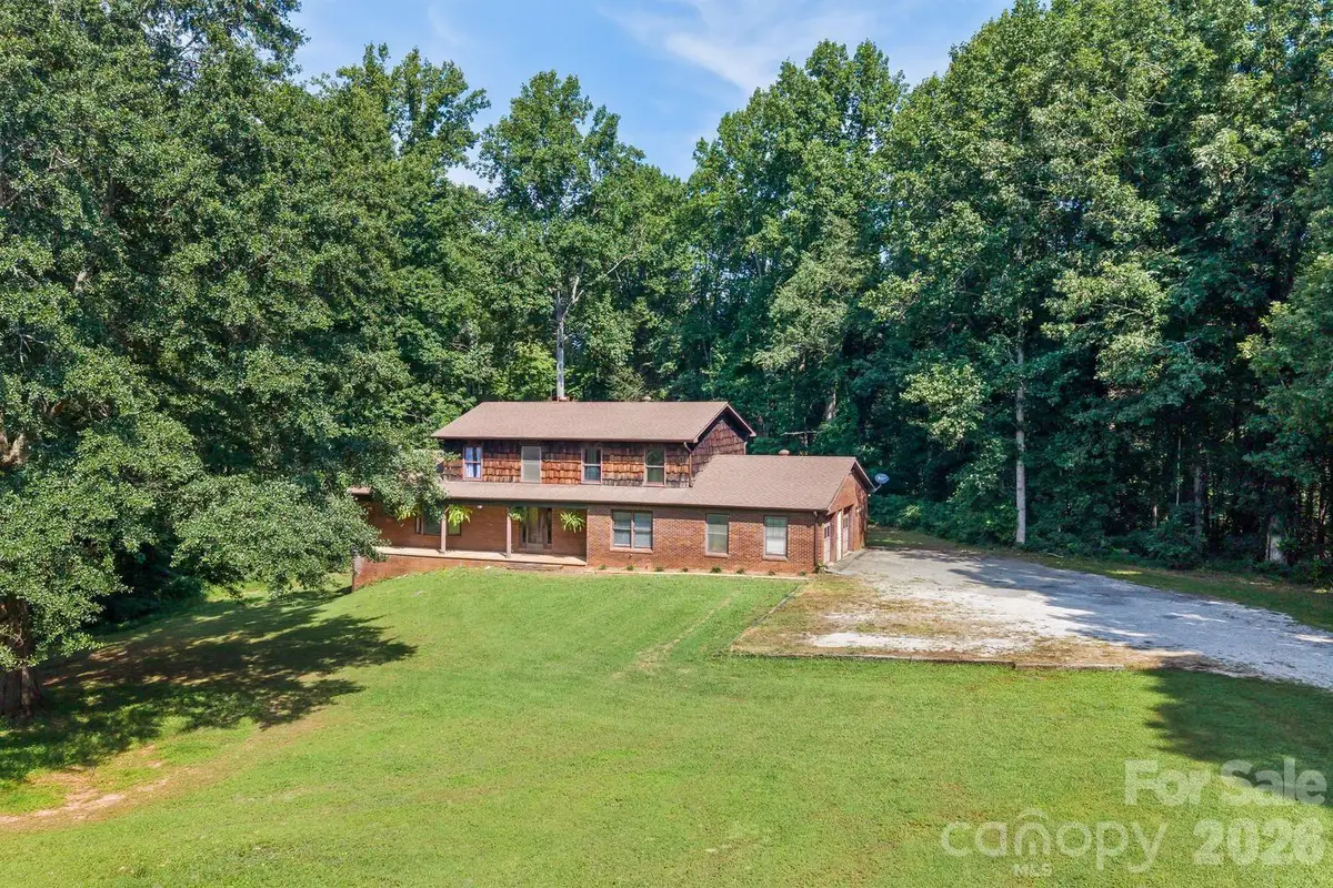 94 Stone Drive, Marion, NC 28752 - #1