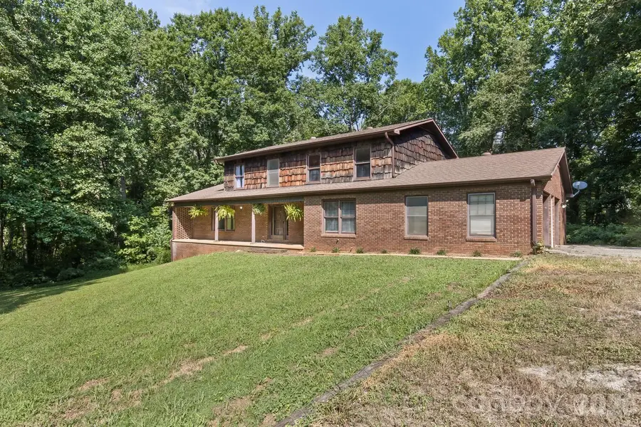 94 Stone Drive, Marion, NC 28752 - #2