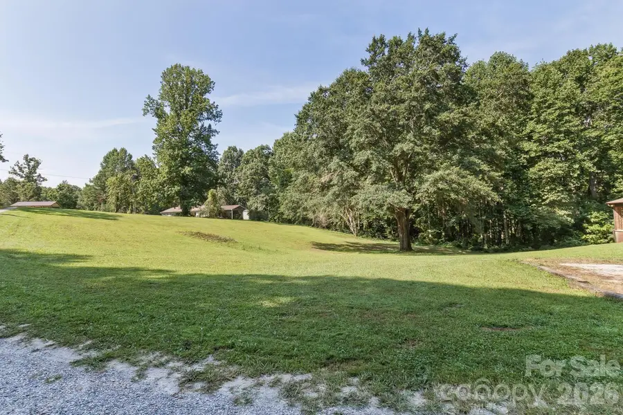 94 Stone Drive, Marion, NC 28752 - #3