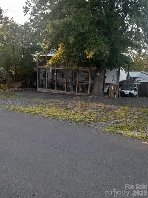 110 Starboard Trail, Mount Gilead, NC 27306
