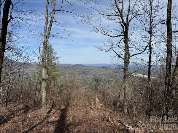 L4 Windy Gap Lane, Sapphire, NC 28774
