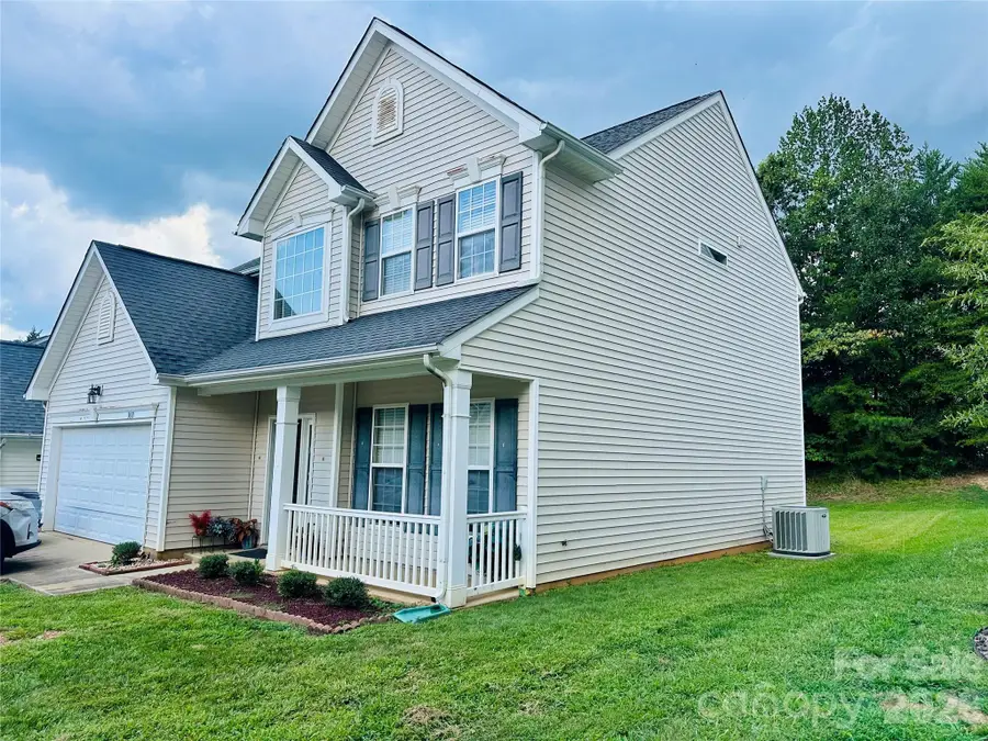 3833 Wingdale Court, Gastonia, NC 28056 - #2