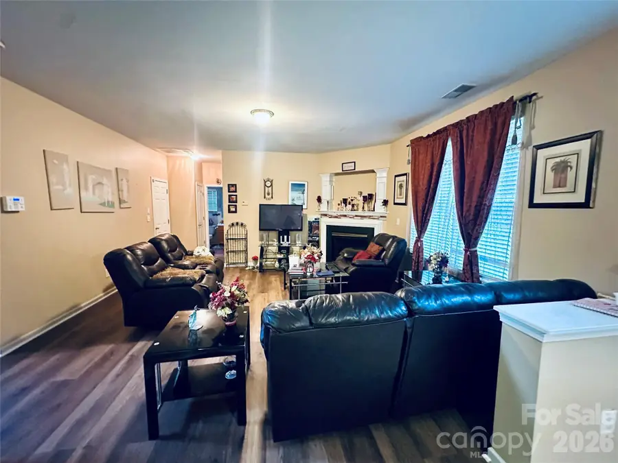 3833 Wingdale Court, Gastonia, NC 28056 - #3