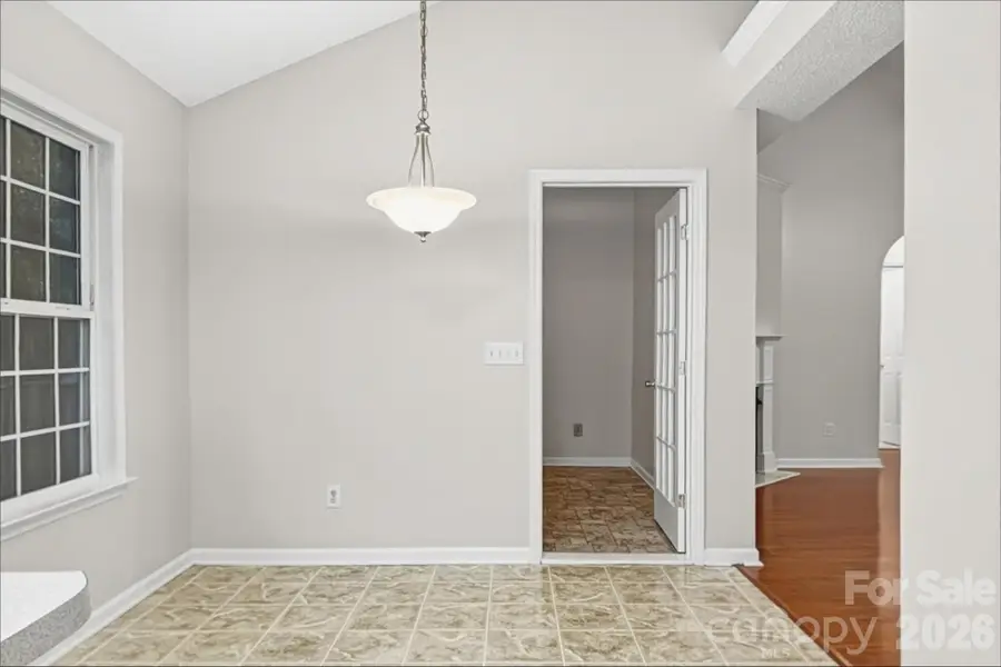 1186 Allison Bluff Trail, Rock Hill, SC 29732 - #2