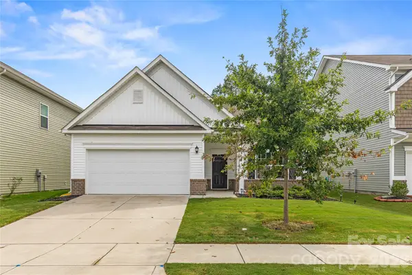 9022 Evercrisp Lane, Charlotte, NC 28215