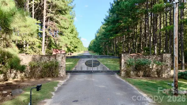 Lot #160 River Bluff Lane, Lilesville, NC 28091