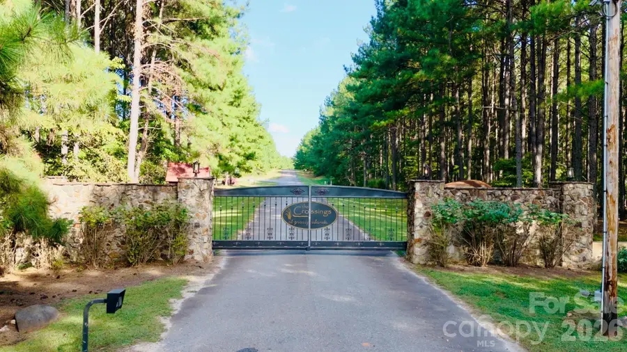 Lot #160 River Bluff Lane, Lilesville, NC 28091 - #2