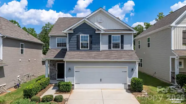 1257 Loggerhead Drive, Lancaster, SC 29720