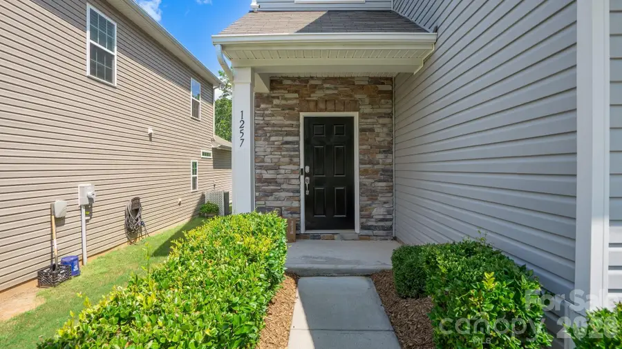 1257 Loggerhead Drive, Lancaster, SC 29720 - #2