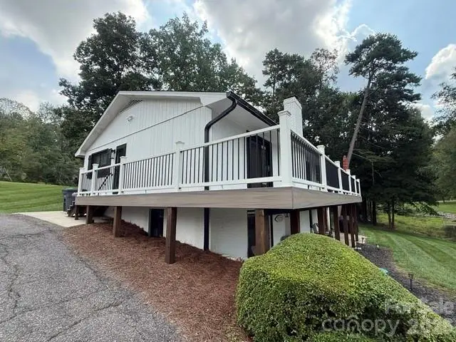 150 Shady Cove Drive, Troutman, NC 28166 - #3